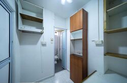 Orchard Tower Rear Block Apartment (D9), Apartment #637761901